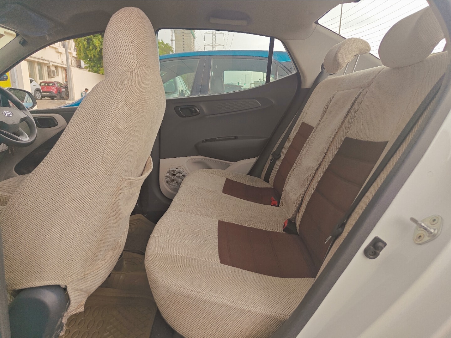 Aura image 15 Aura image 15