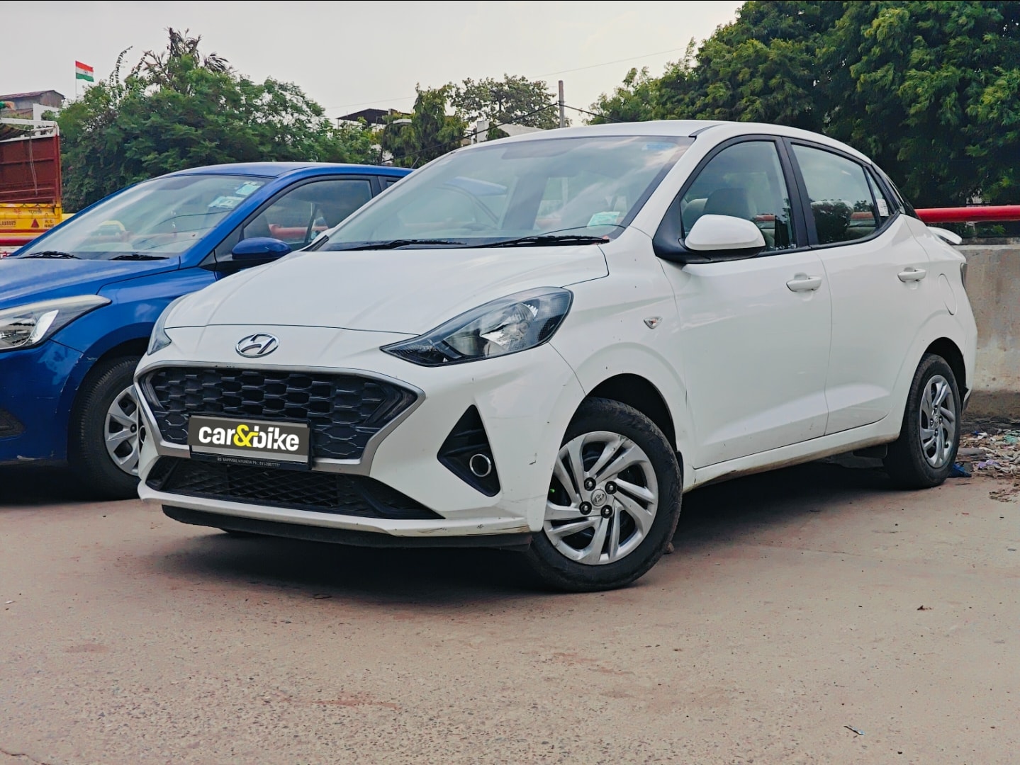 Aura image 1 Aura image 1