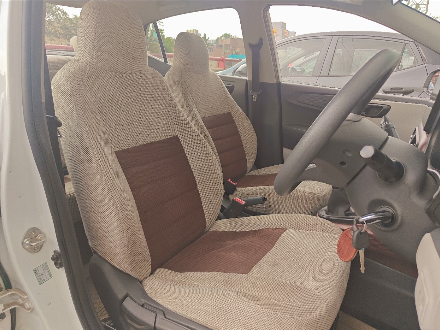 Aura image 14 Aura image 14