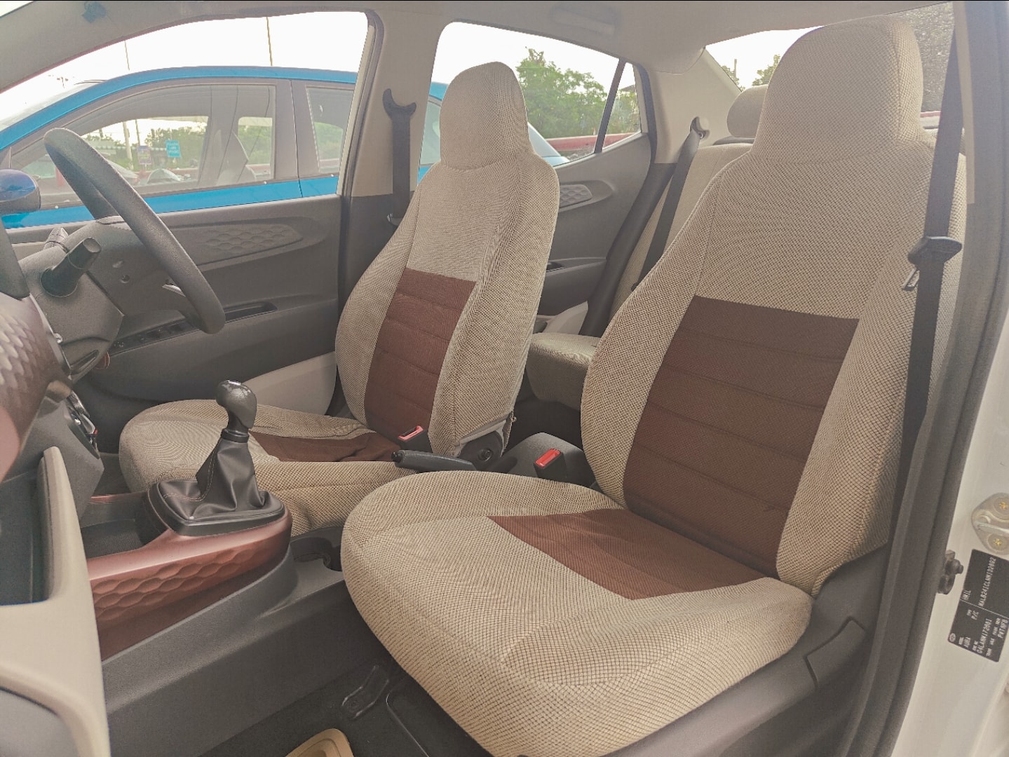 Aura image 13 Aura image 13