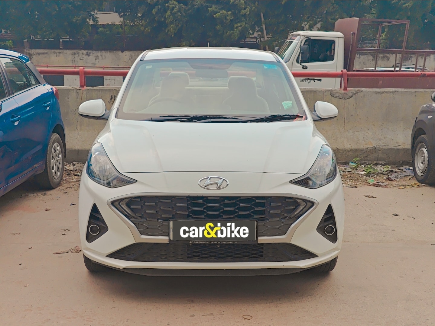 Aura image 8 Aura image 8