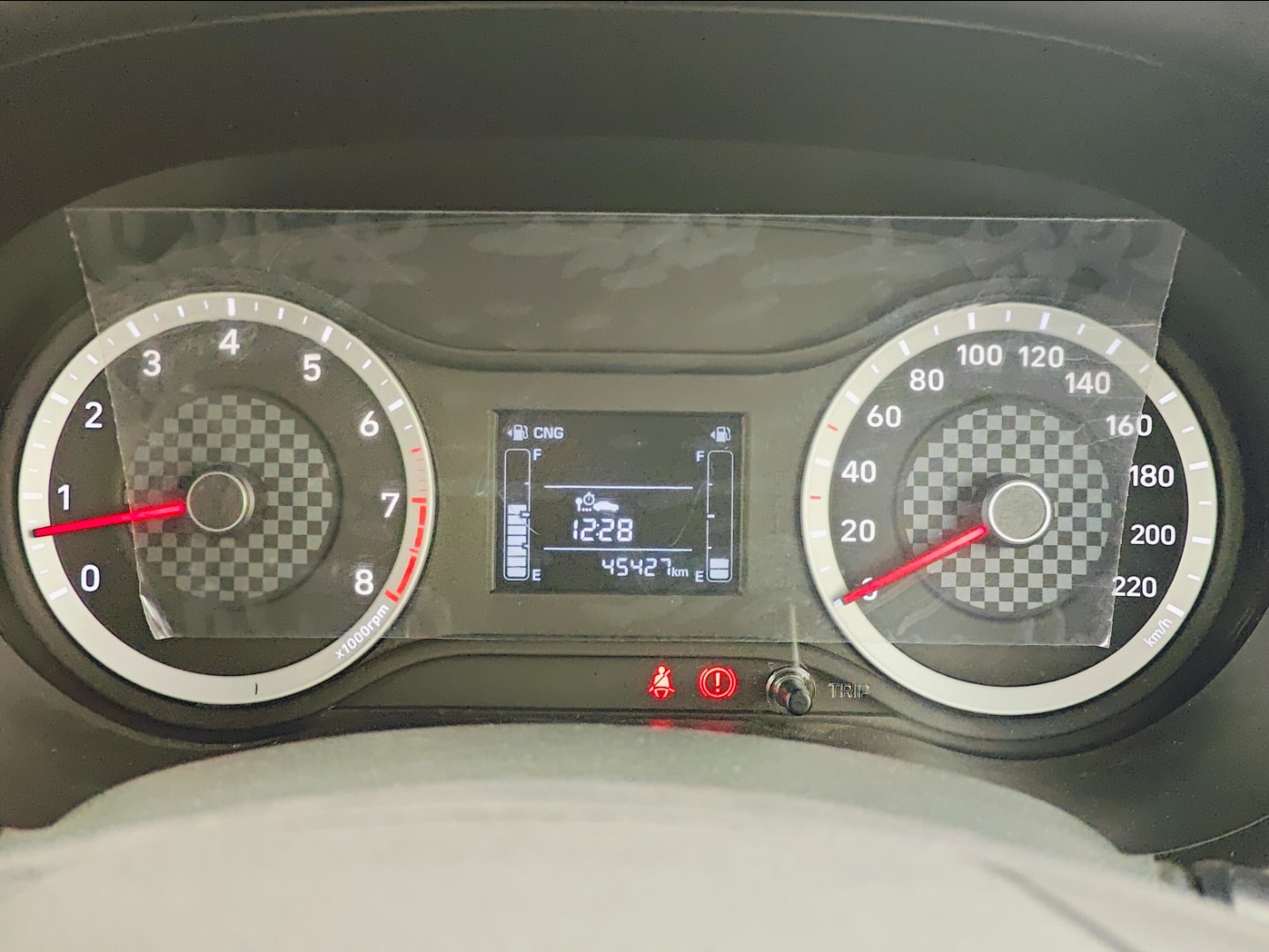 Aura image 10 Aura image 10