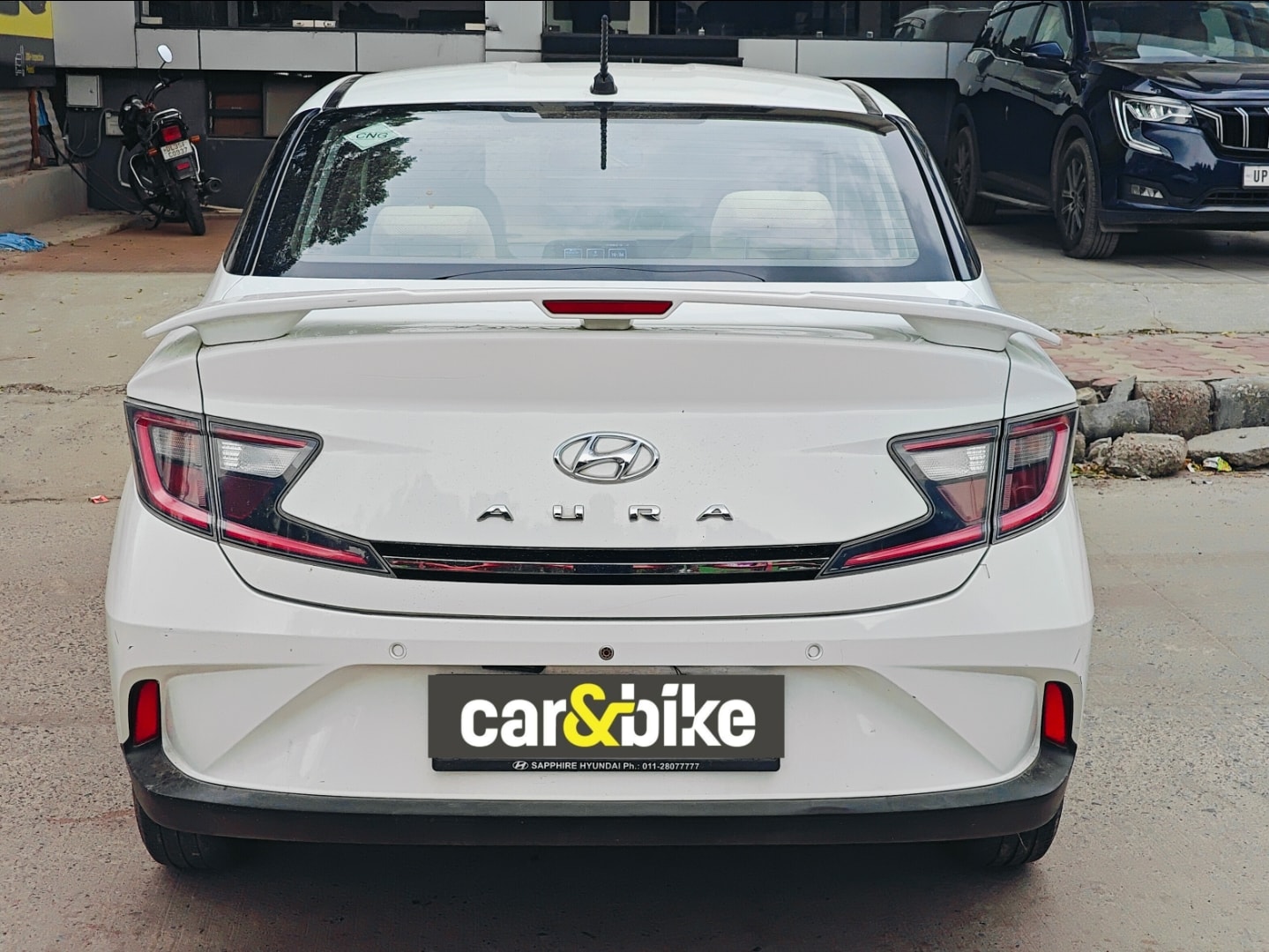 Aura image 4 Aura image 4