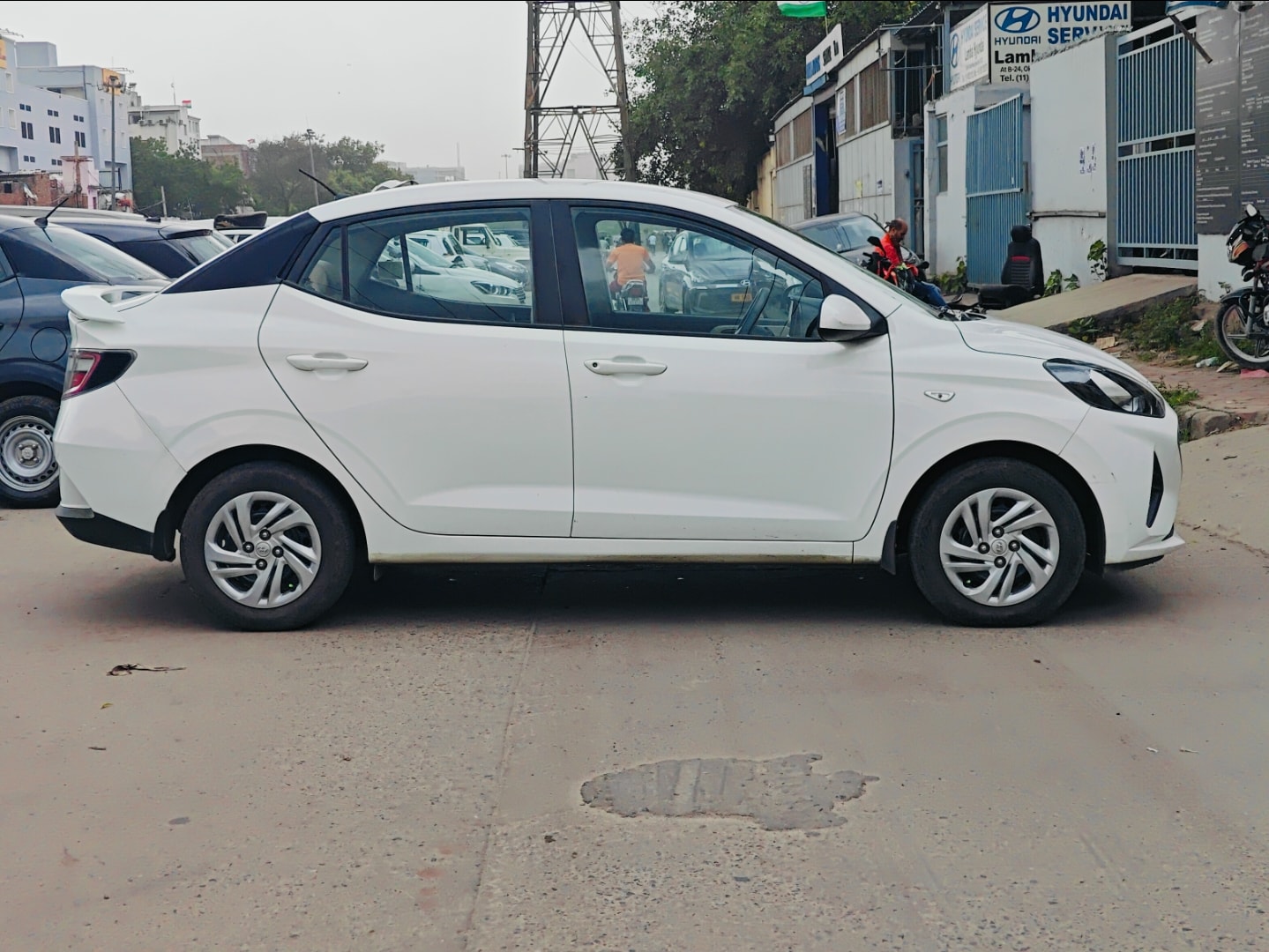 Aura image 6 Aura image 6