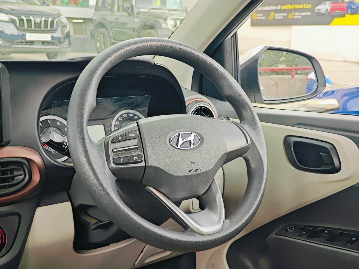 Aura image 12 Aura image 12