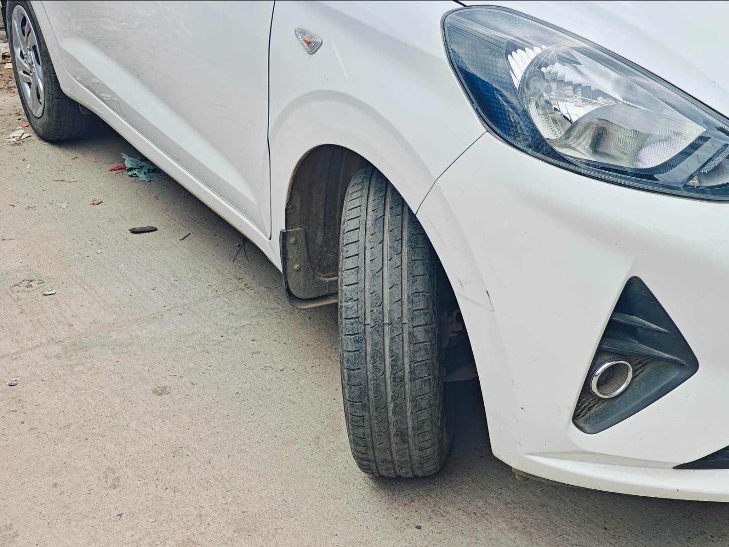 Aura image 9 Aura image 9