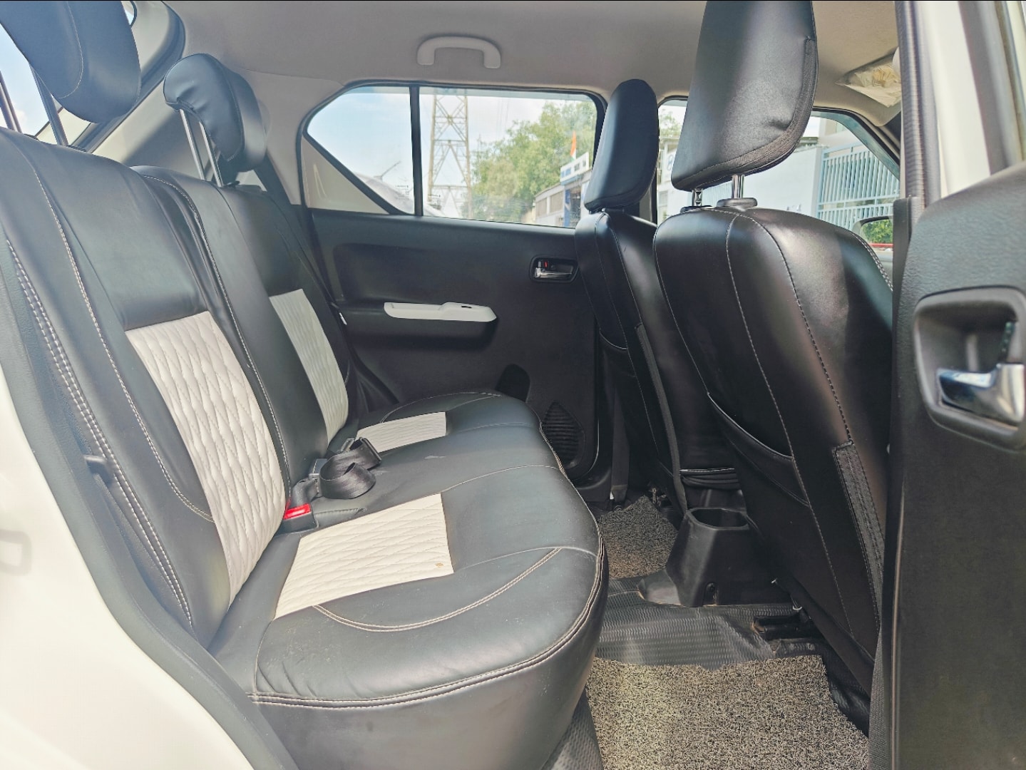 Ignis image 17 Ignis image 17