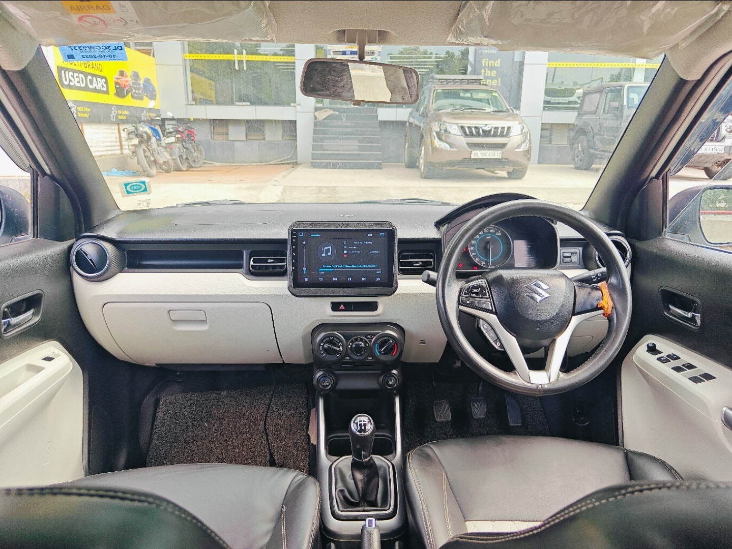 Ignis image 12 Ignis image 12