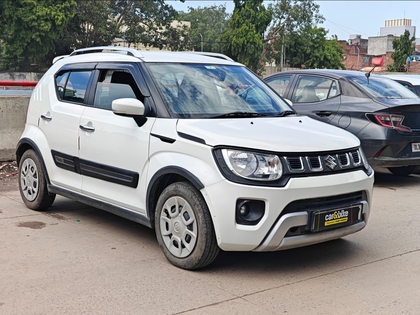 Ignis image 7 Ignis image 7