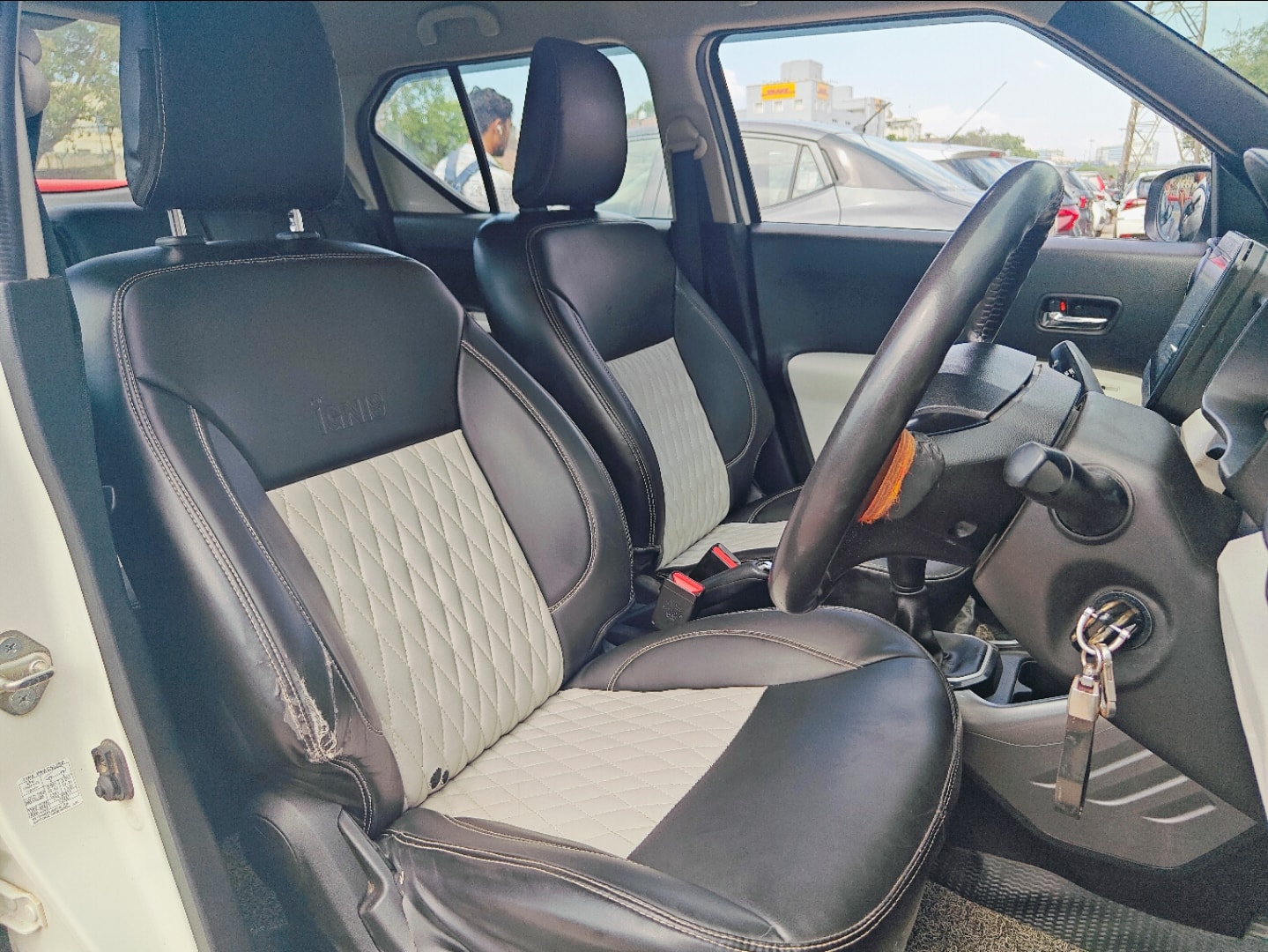 Ignis image 16 Ignis image 16