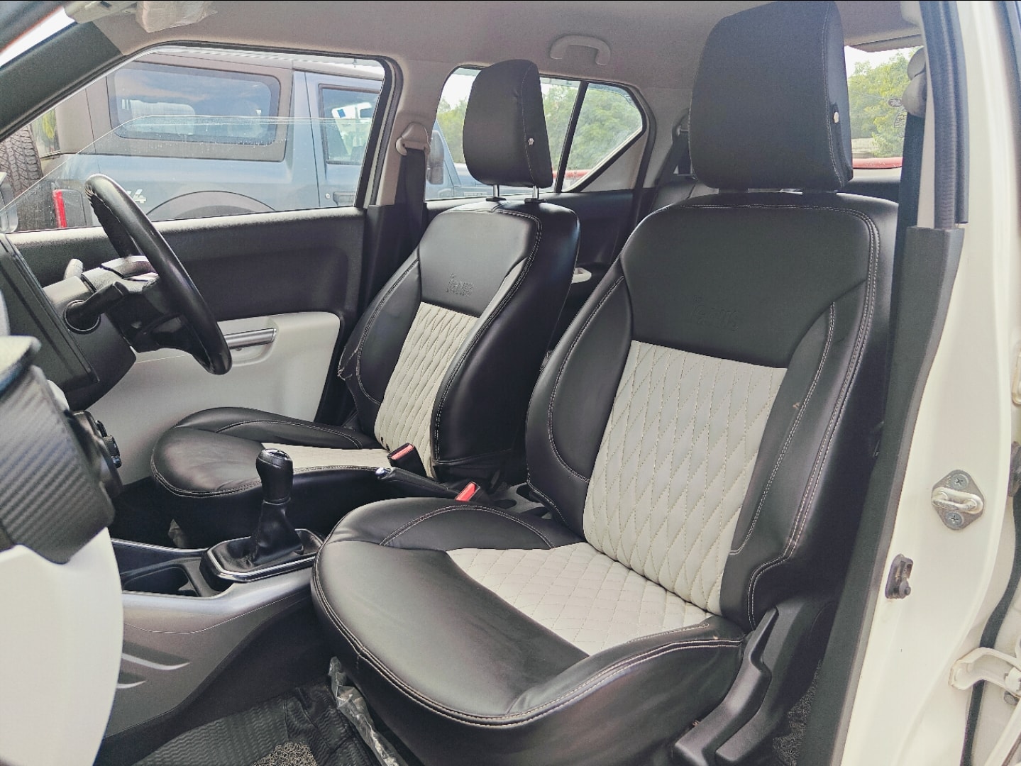 Ignis image 14 Ignis image 14