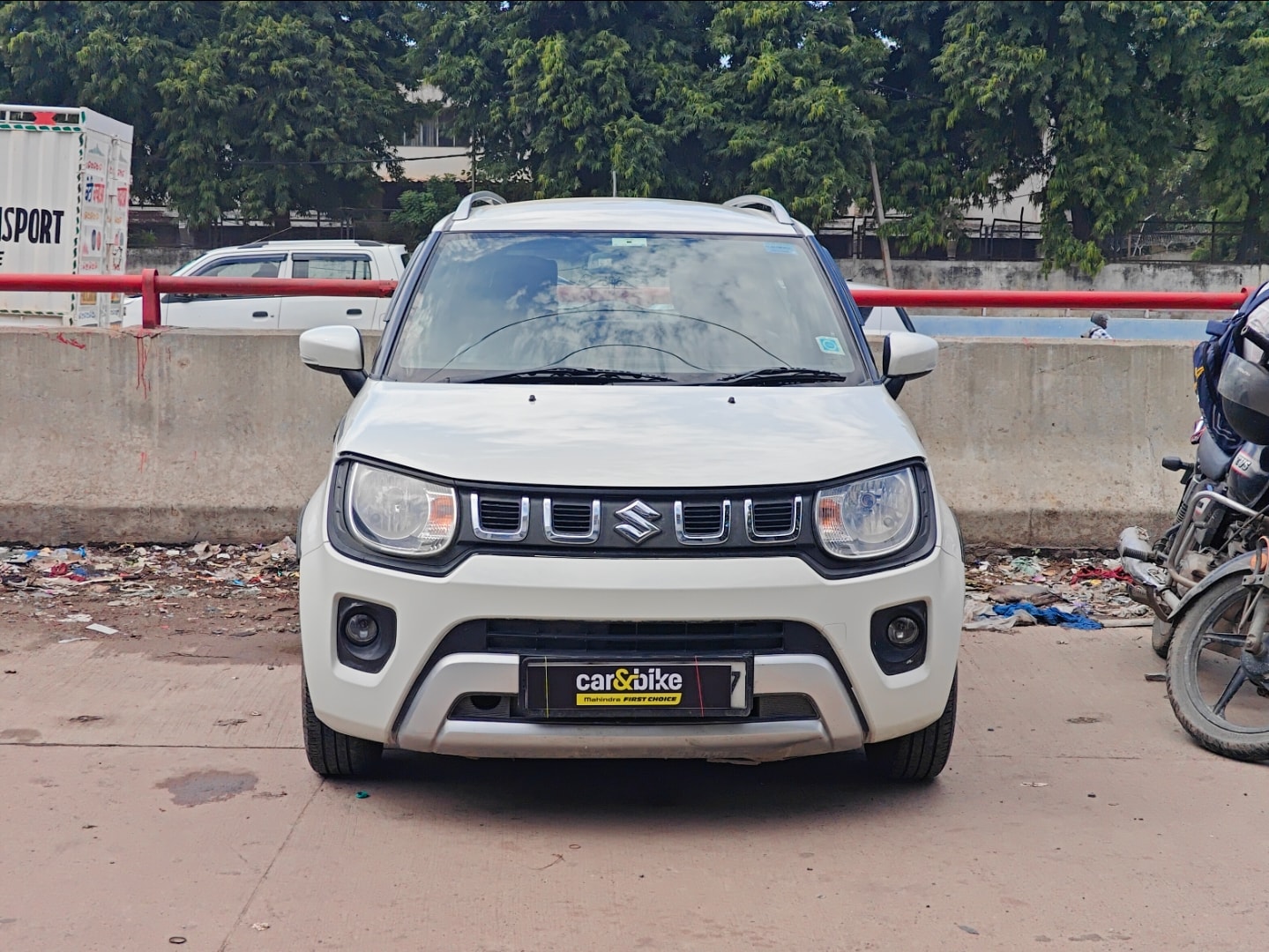 Ignis image 8 Ignis image 8