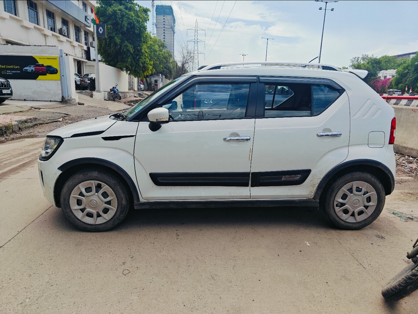 Ignis image 2 Ignis image 2