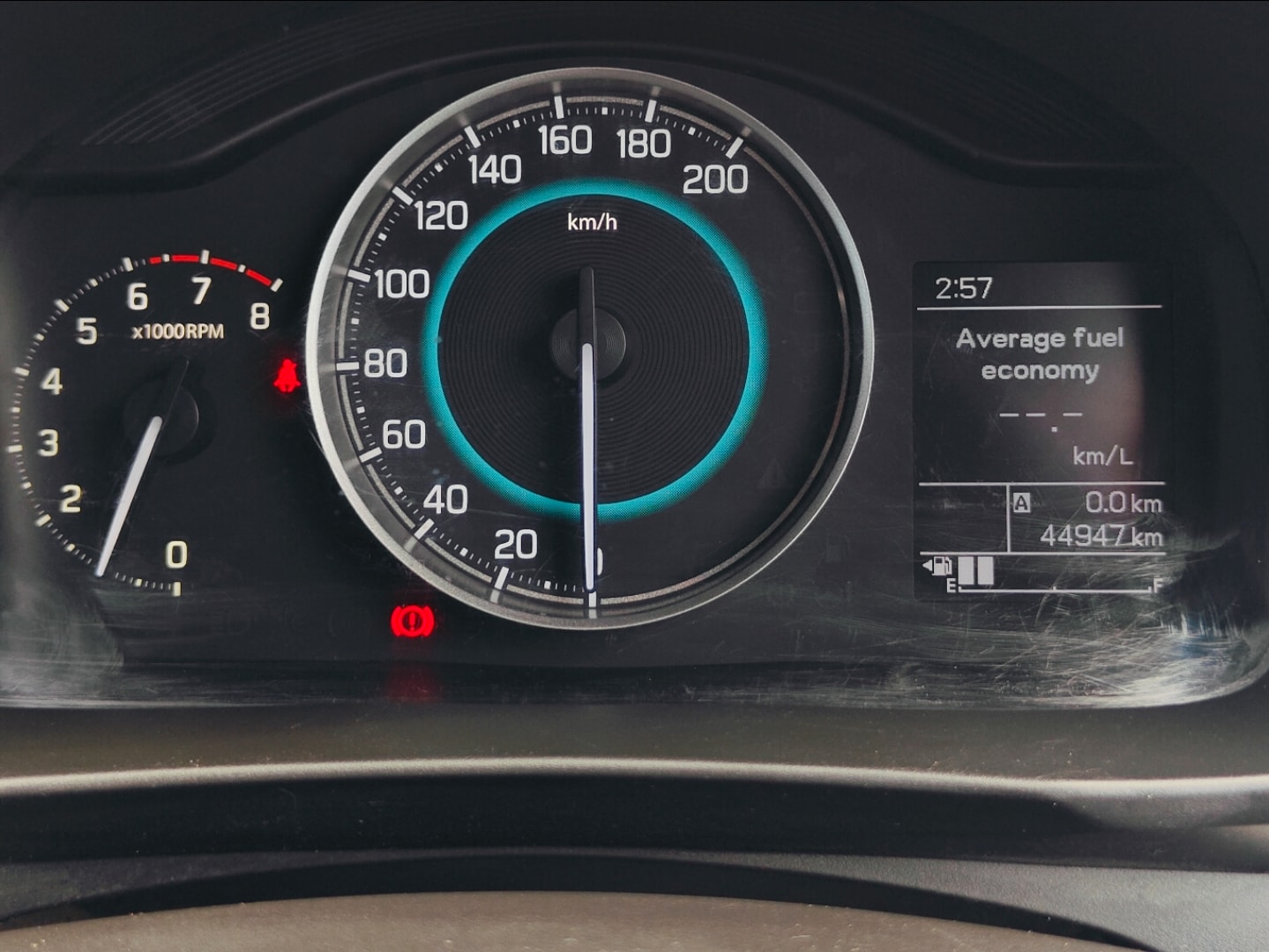 Ignis image 11 Ignis image 11