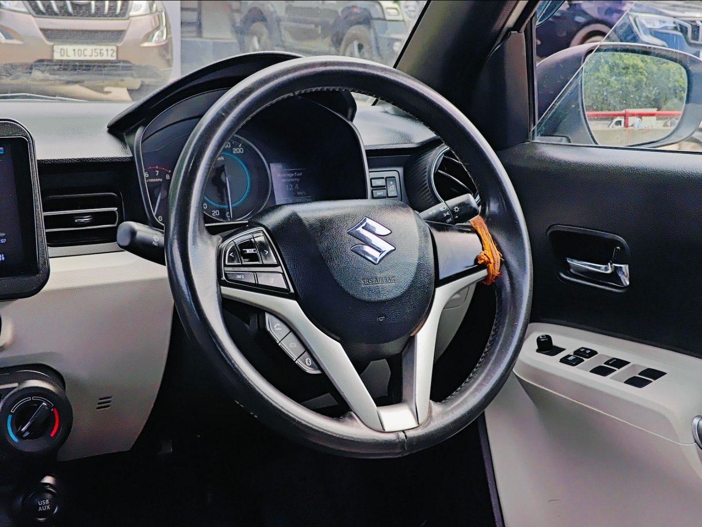 Ignis image 13 Ignis image 13