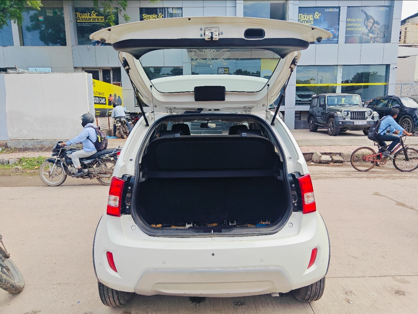 Ignis image 10 Ignis image 10