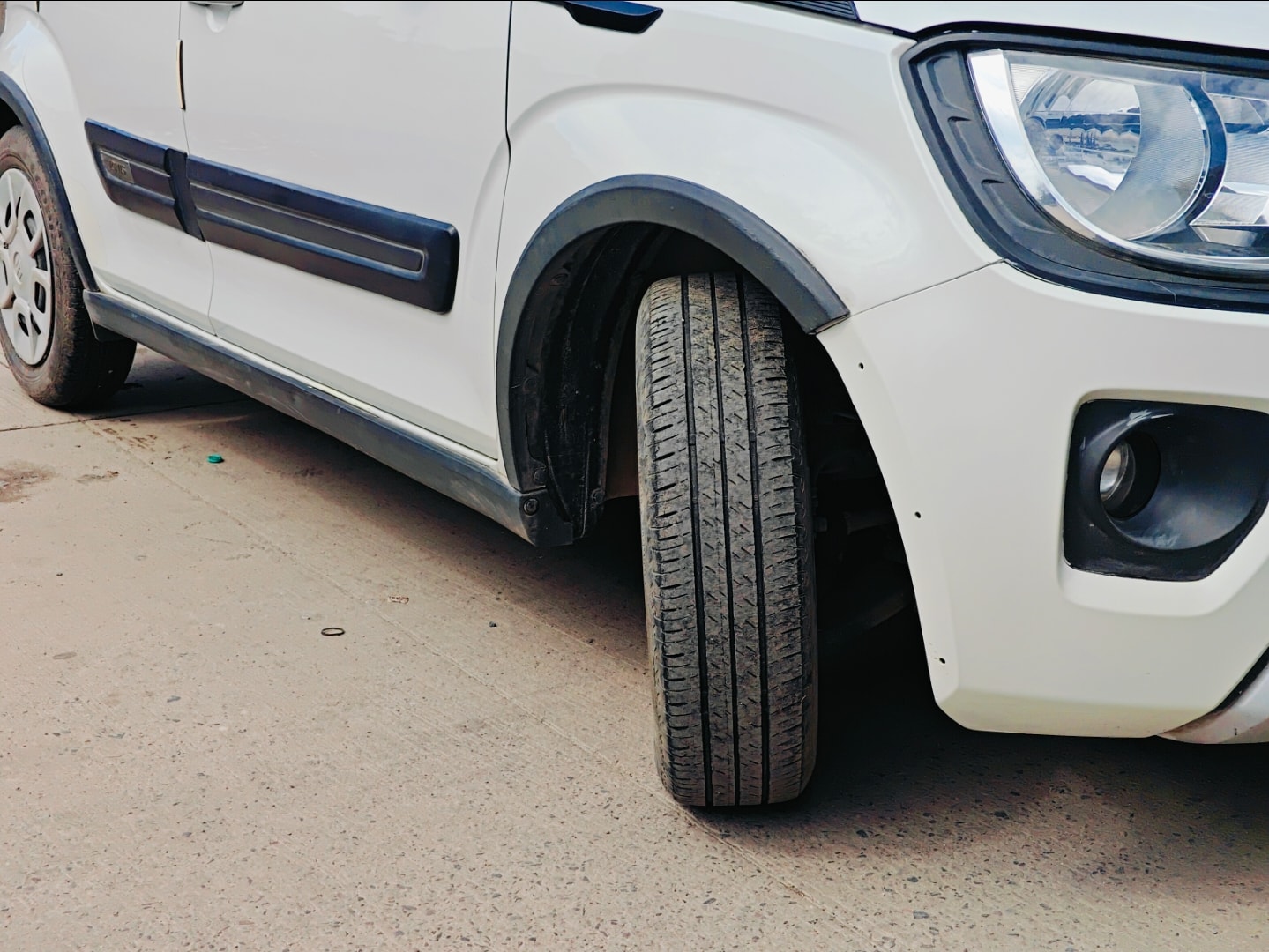 Ignis image 9 Ignis image 9