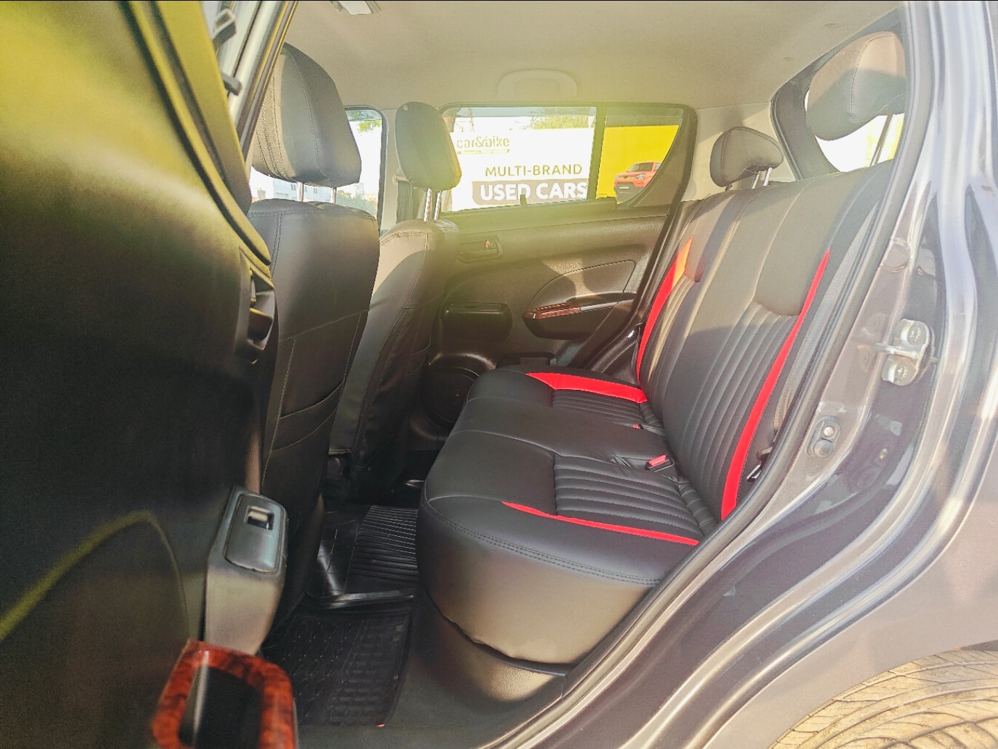 Swift image 17 Swift image 17