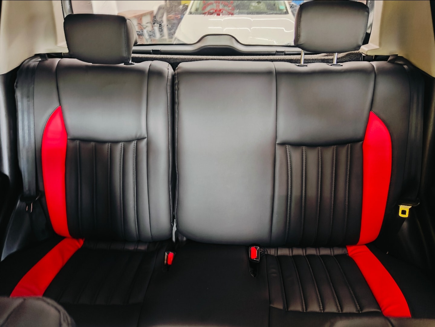 Swift image 15 Swift image 15