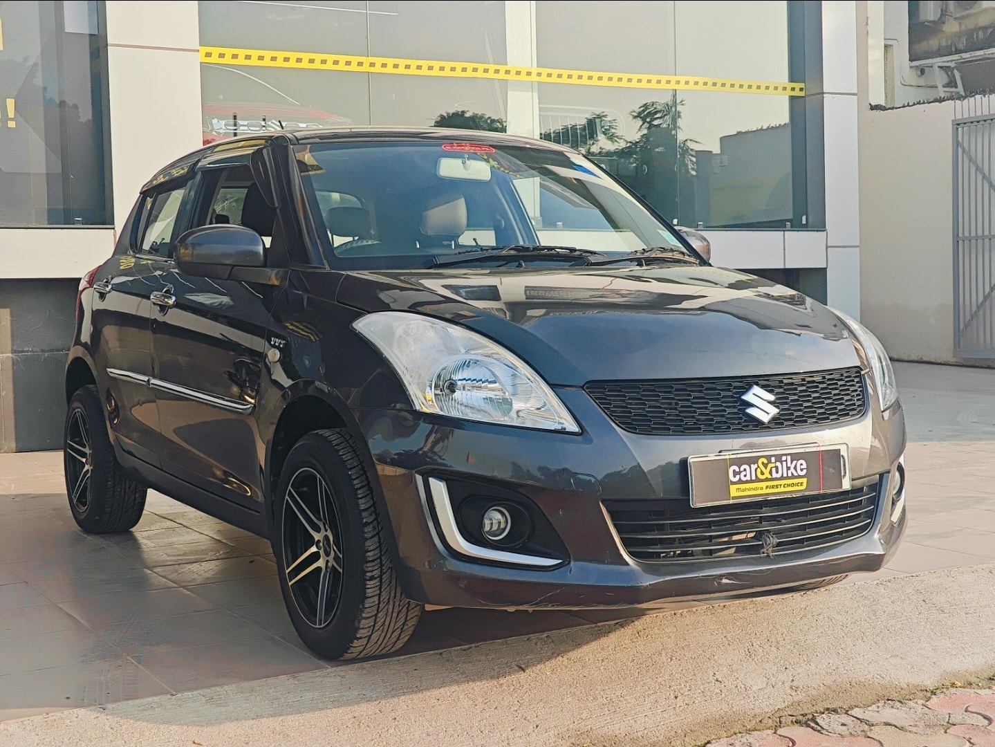 Swift image 7 Swift image 7