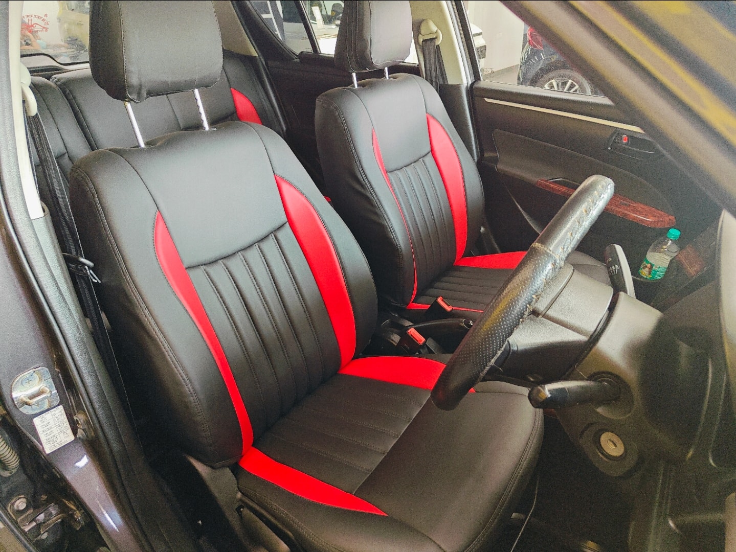 Swift image 16 Swift image 16