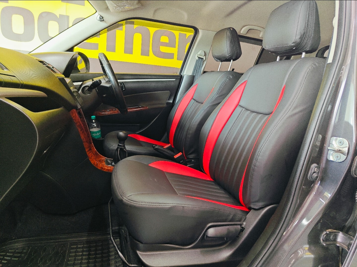 Swift image 14 Swift image 14