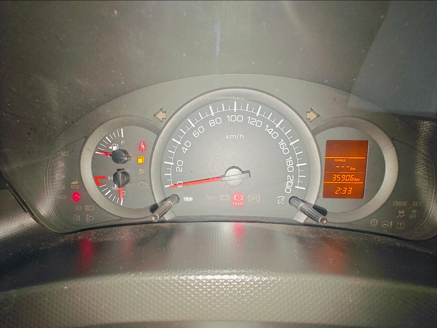 Swift image 11 Swift image 11