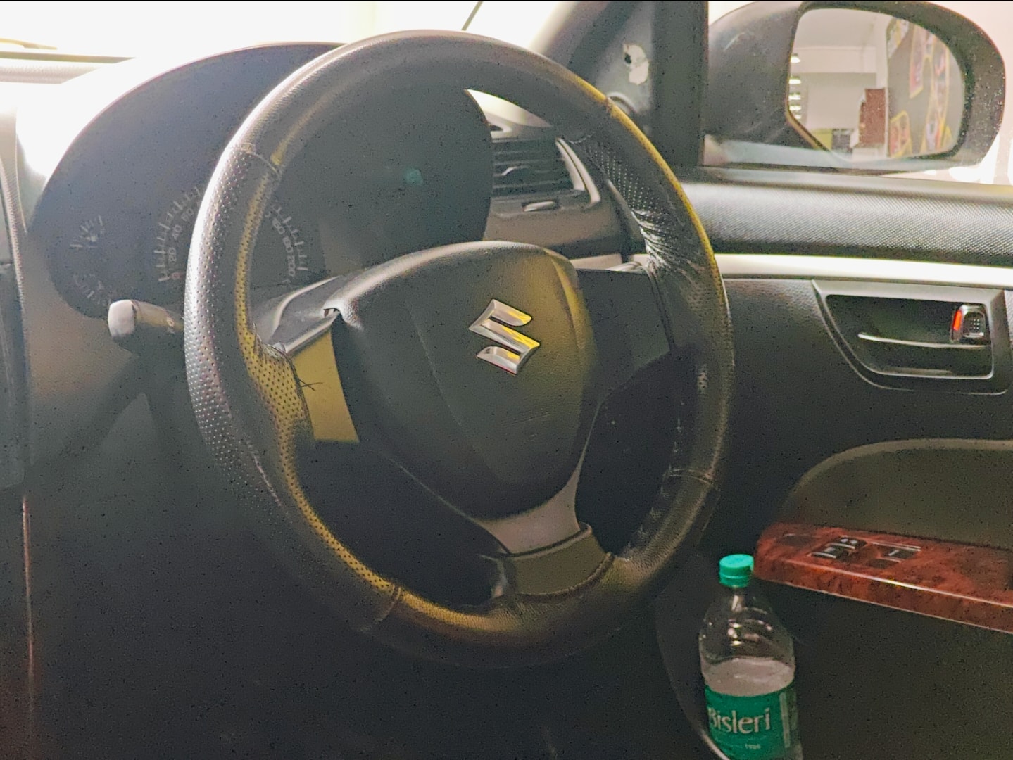 Swift image 13 Swift image 13