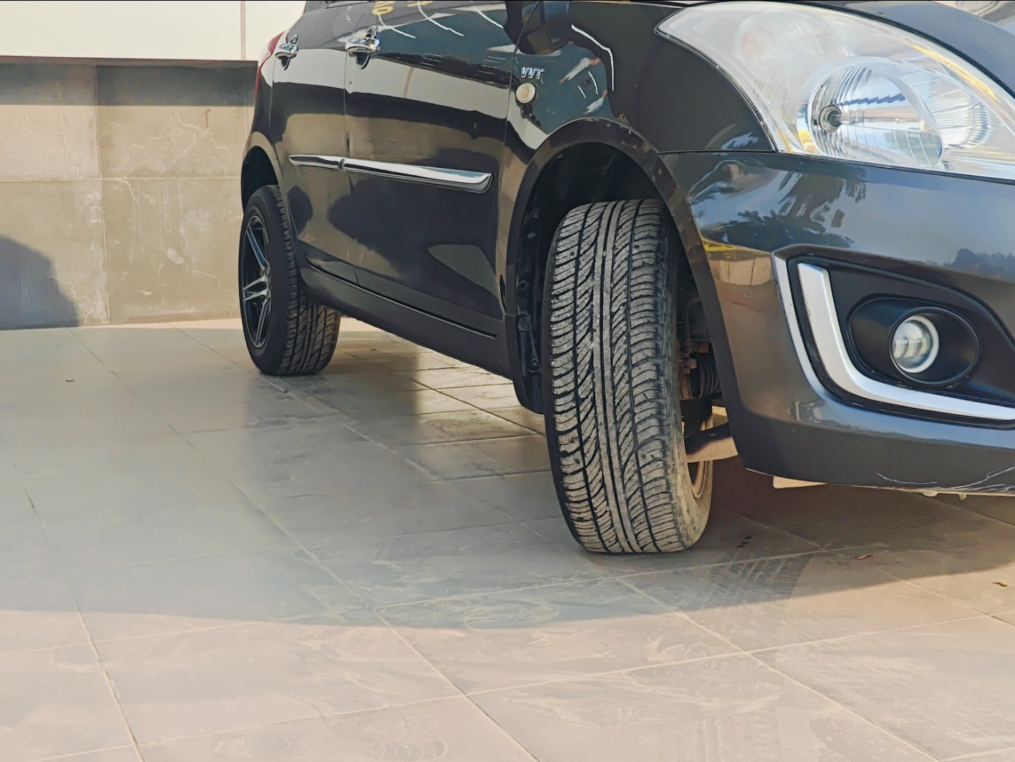 Swift image 9 Swift image 9