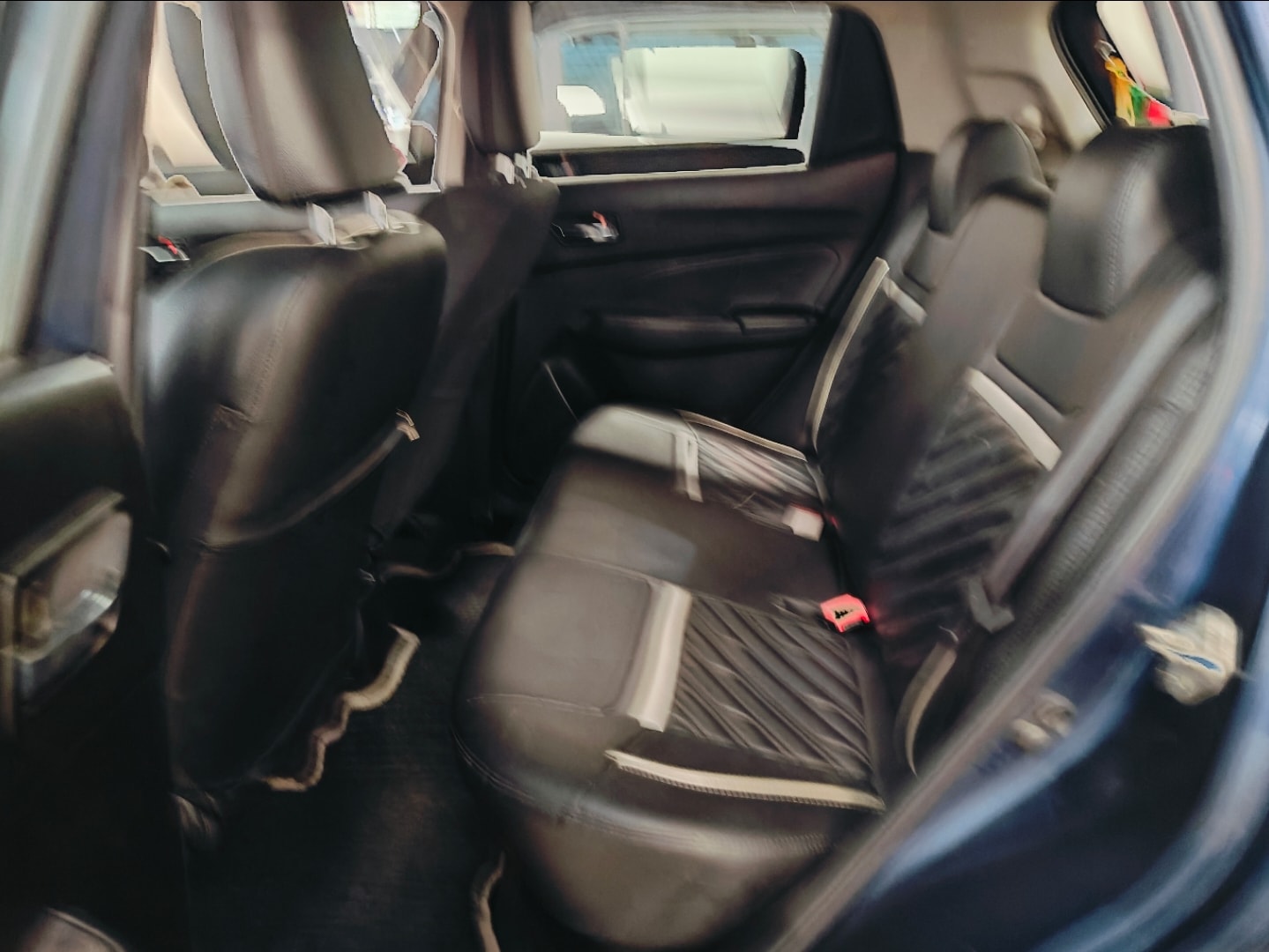 Swift image 17 Swift image 17