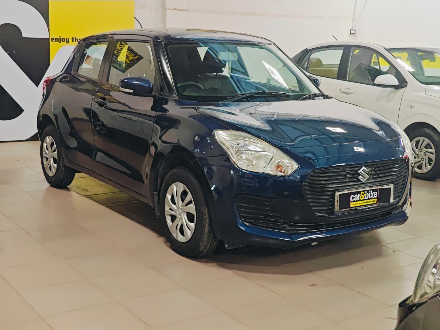 Swift image 7 Swift image 7