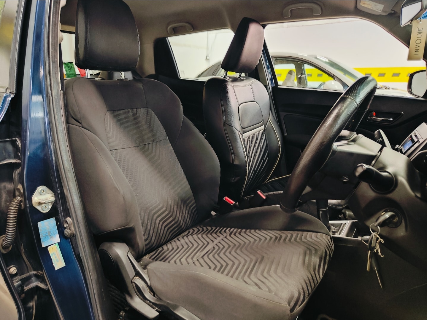 Swift image 16 Swift image 16