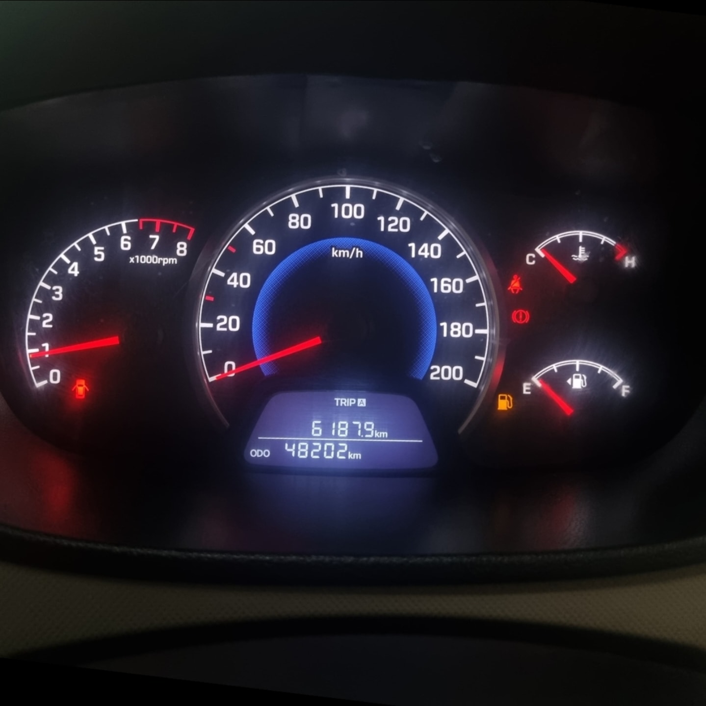 Grand i10 image 10 Grand i10 image 10