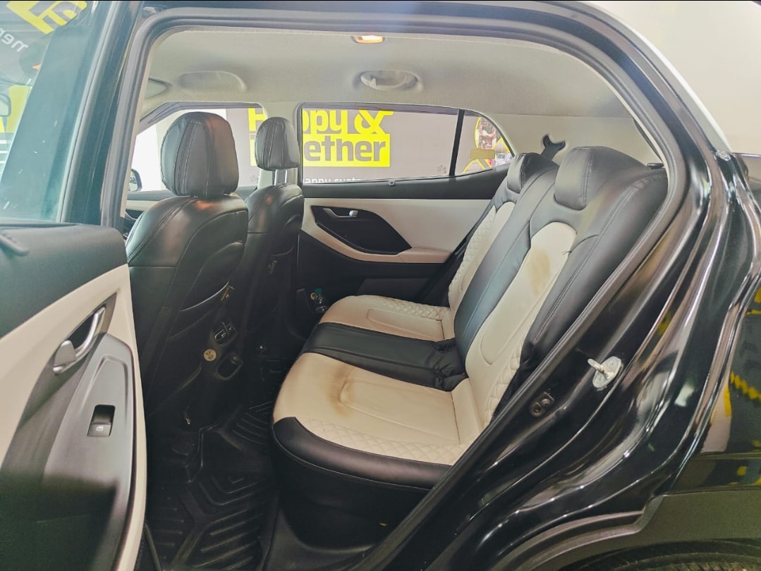 Creta image 17 Creta image 17