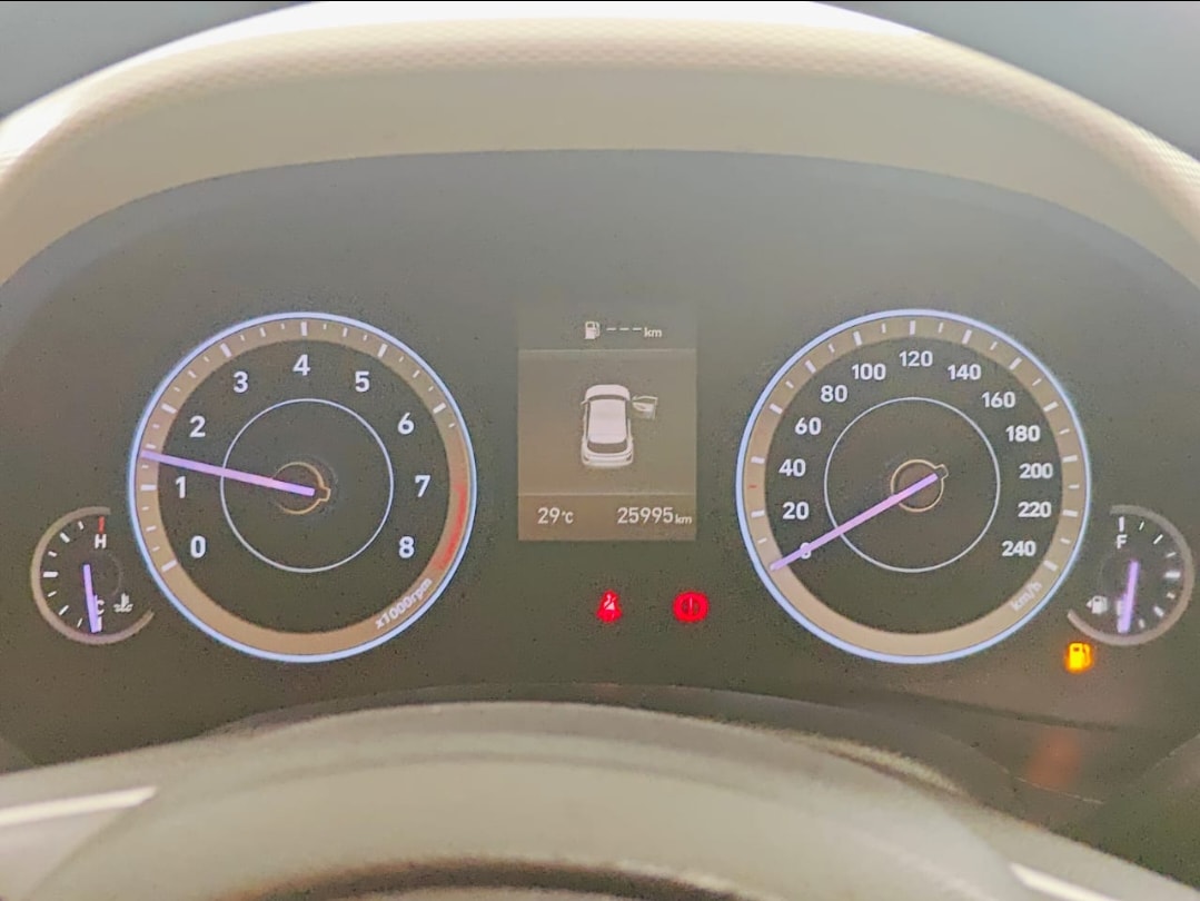 Creta image 11 Creta image 11