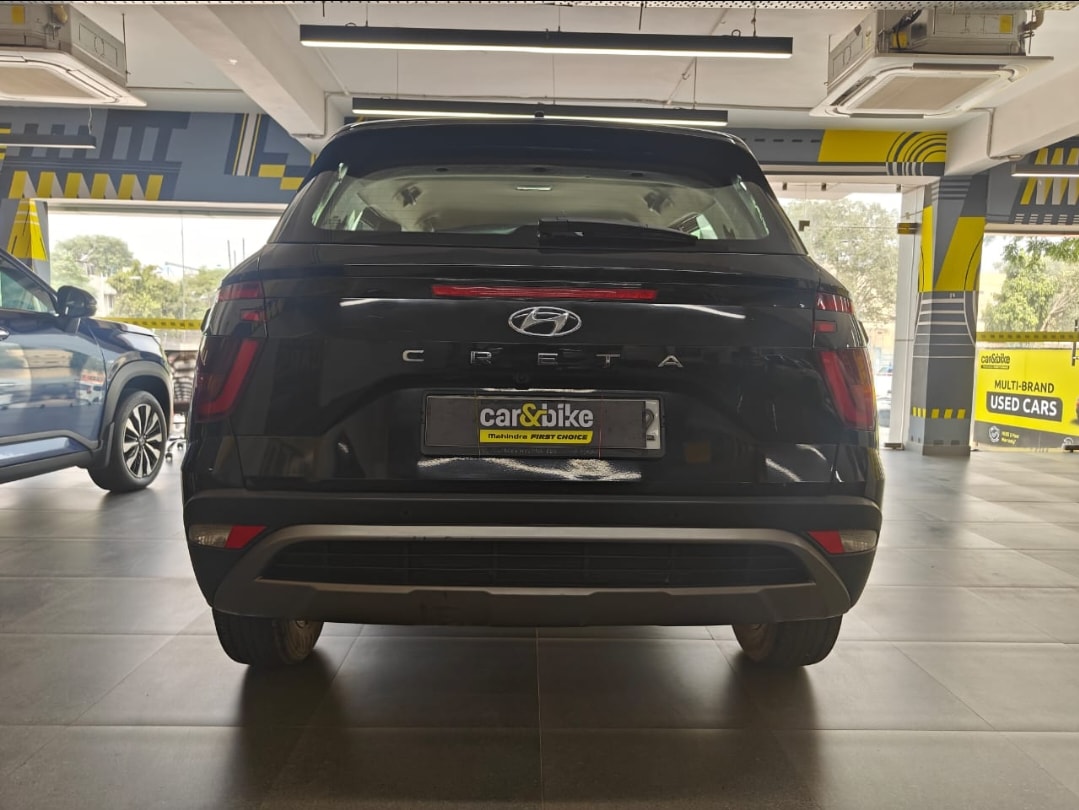 Creta image 10 Creta image 10