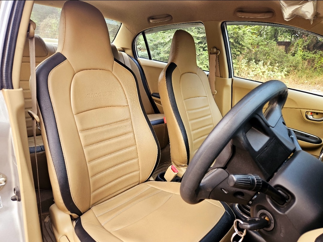 Amaze image 16 Amaze image 16