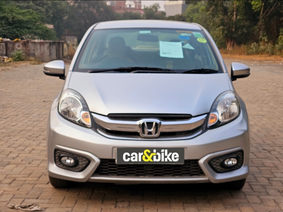 Amaze image 8 Amaze image 8