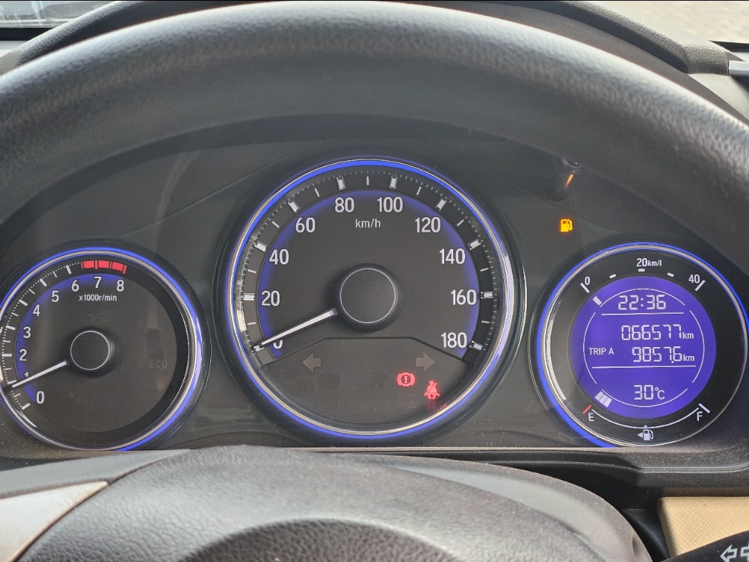 Amaze image 11 Amaze image 11