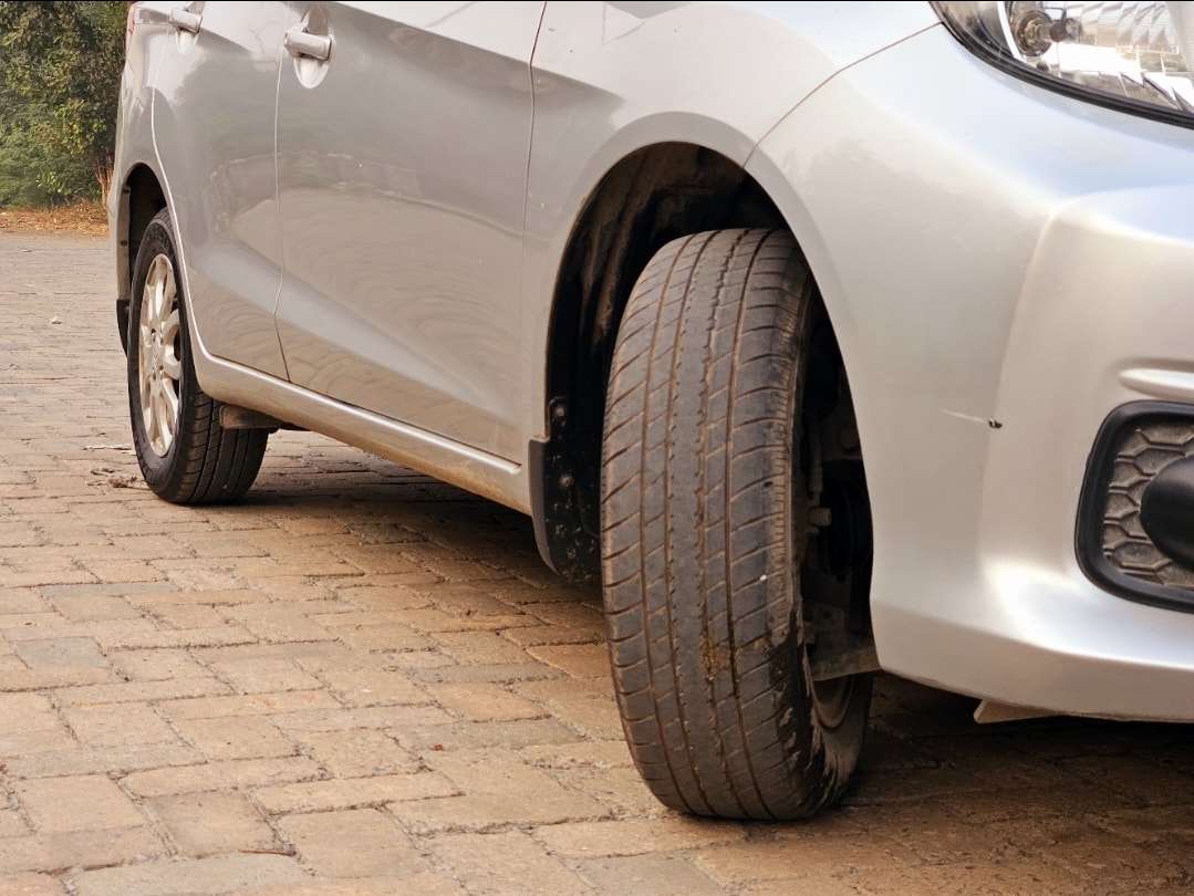 Amaze image 9 Amaze image 9