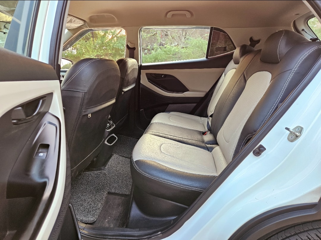 Creta image 17 Creta image 17