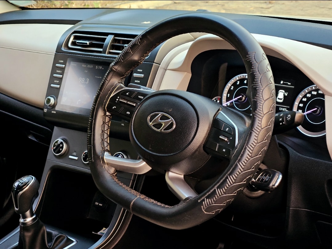 Creta image 13 Creta image 13