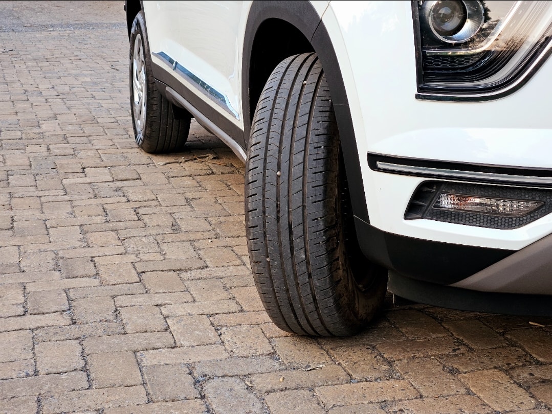 Creta image 9 Creta image 9