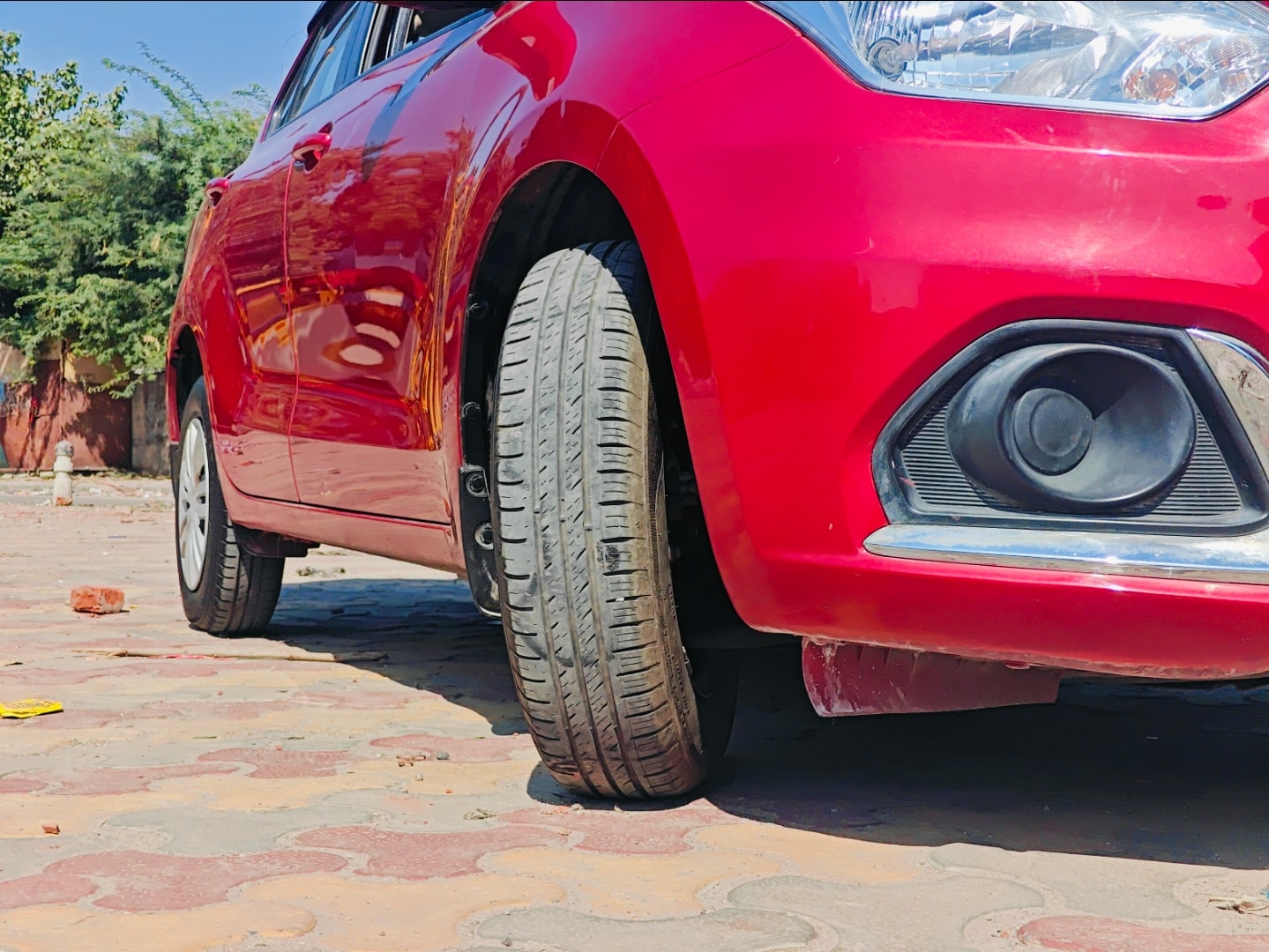 Dzire image 9 Dzire image 9