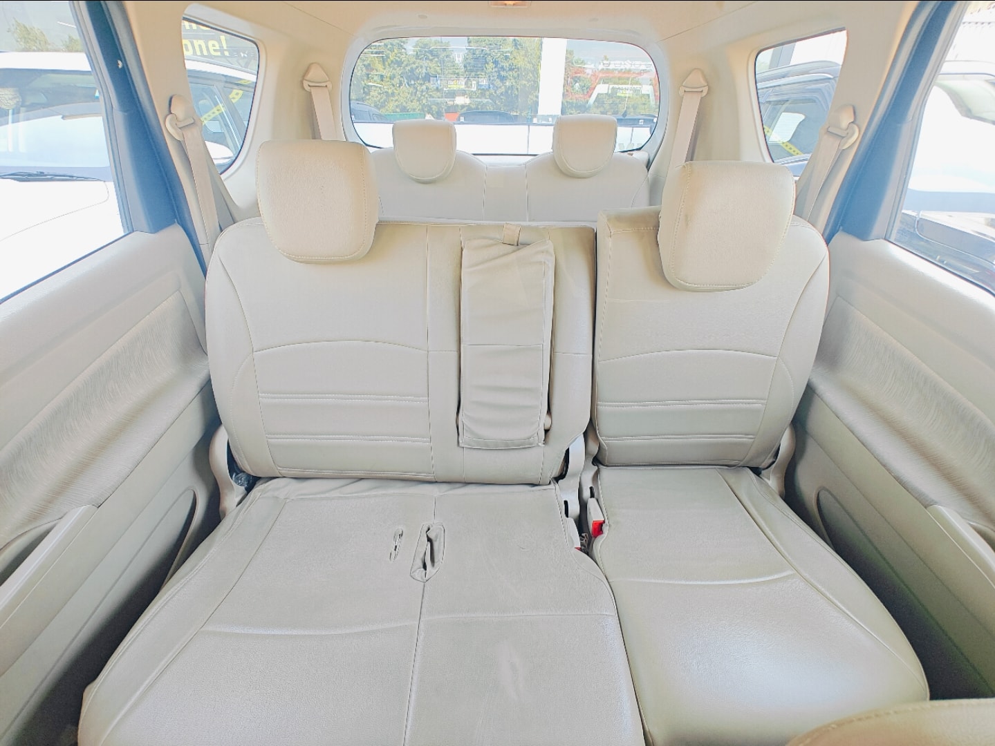 Ertiga image 14 Ertiga image 14