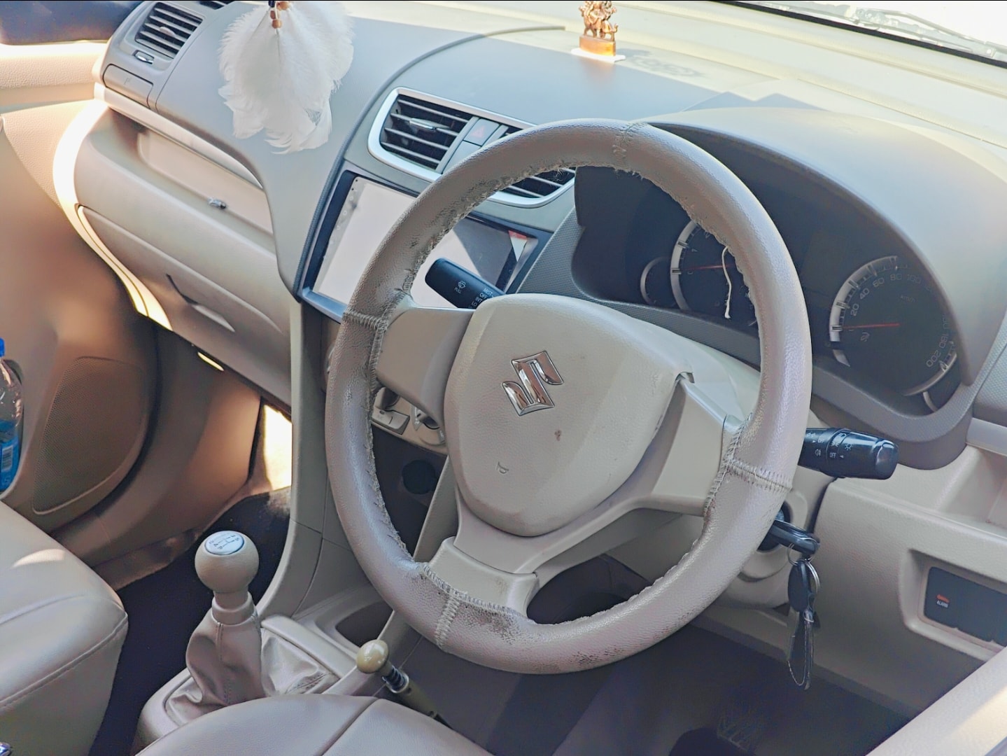 Ertiga image 12 Ertiga image 12