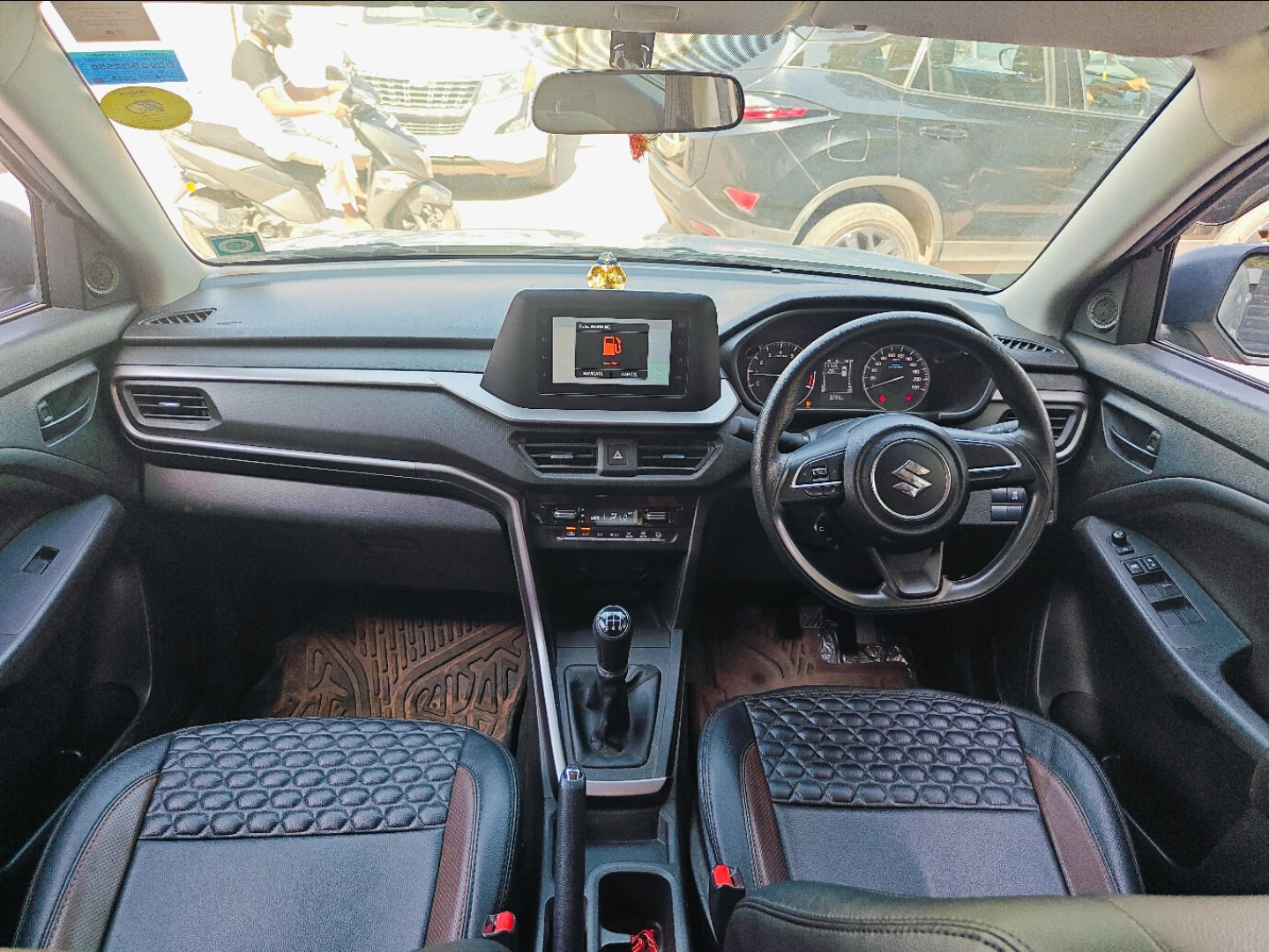 Brezza image 12 Brezza image 12