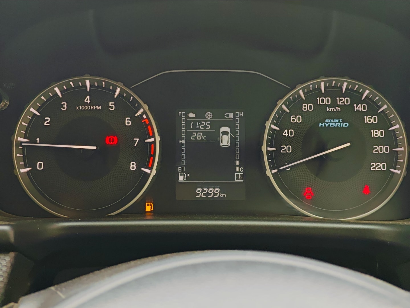 Brezza image 11 Brezza image 11