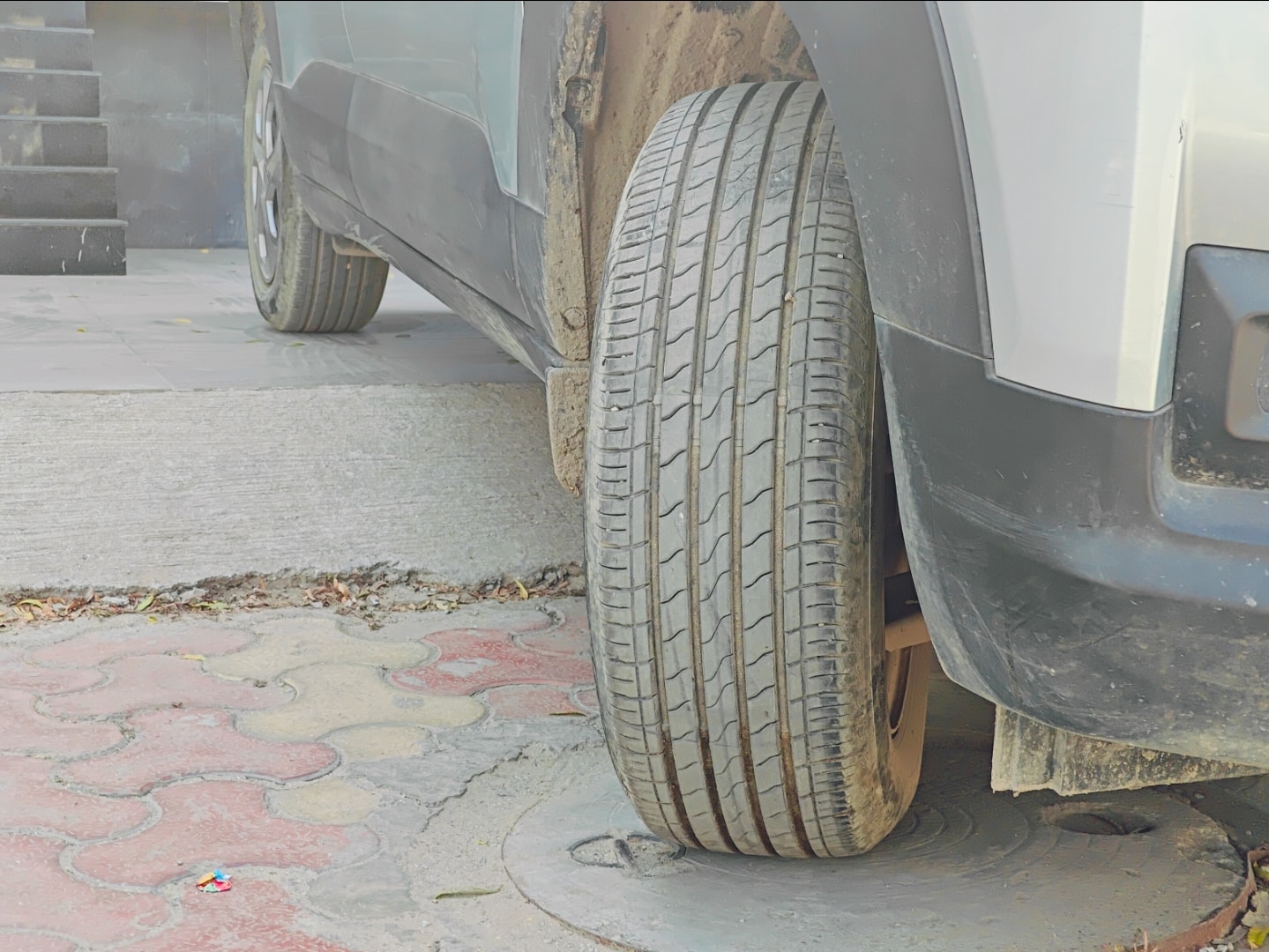 Brezza image 9 Brezza image 9