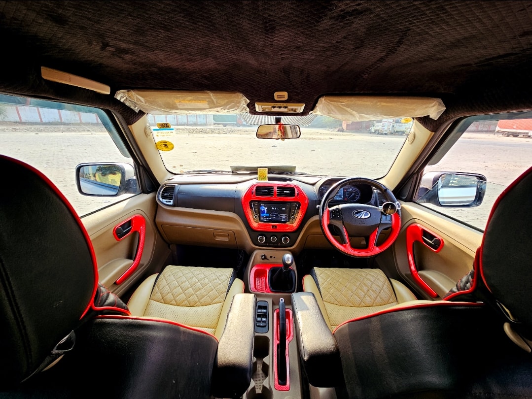 Bolero Neo image 12 Bolero Neo image 12